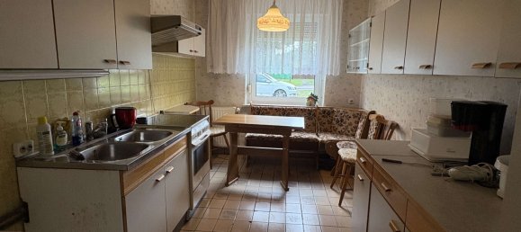 Casa T6 em Uckermark, Germany N.º 265440 12