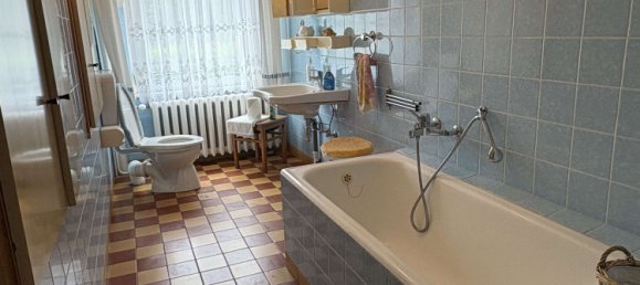 Casa T6 em Uckermark, Germany N.º 265440 17