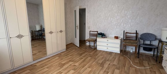 Casa T6 em Uckermark, Germany N.º 265440 14