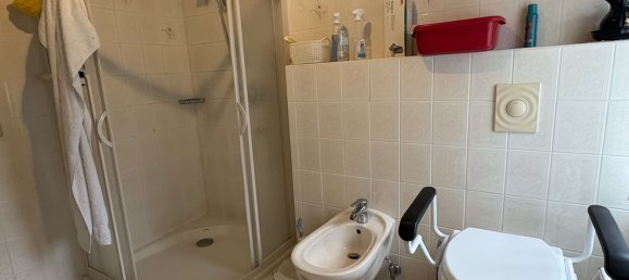 Casa T6 em Uckermark, Germany N.º 265440 16