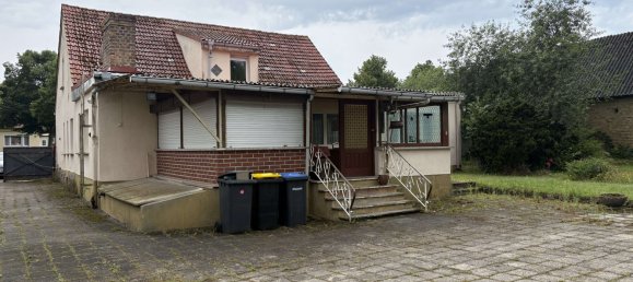 Casa T6 em Uckermark, Germany N.º 265440 26