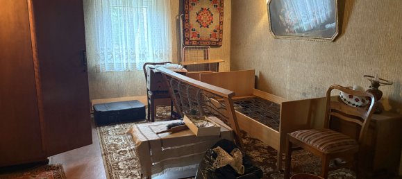 Casa T6 em Uckermark, Germany N.º 265440 22