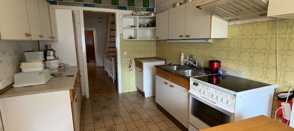 Casa T6 em Uckermark, Germany N.º 265440 11