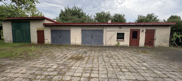 Casa T6 em Uckermark, Germany N.º 265440 2