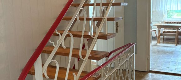 Casa T6 em Uckermark, Germany N.º 265440 6