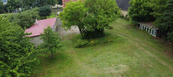 Casa T6 em Uckermark, Germany N.º 265440 25