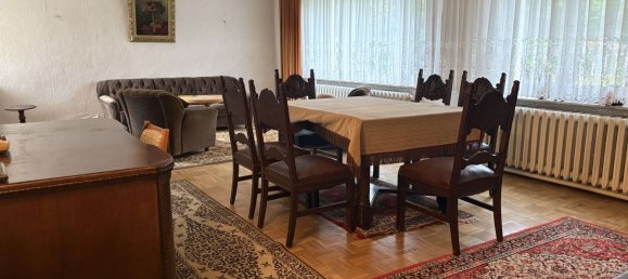 Casa T6 em Uckermark, Germany N.º 265440 7