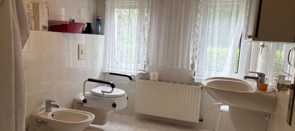 Casa T6 em Uckermark, Germany N.º 265440 15