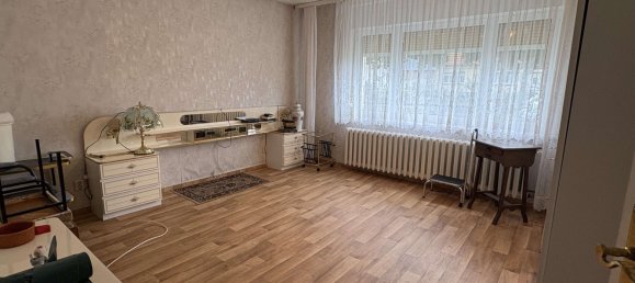 Casa T6 em Uckermark, Germany N.º 265440 13