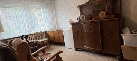 Casa T6 em Uckermark, Germany N.º 265440 9