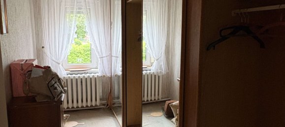 Casa T6 em Uckermark, Germany N.º 265440 18