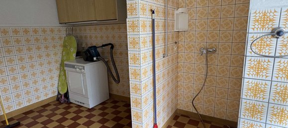 Casa T6 em Uckermark, Germany N.º 265440 20