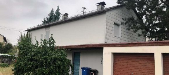 Terrain à Augsburg, Germany No. 137625 4