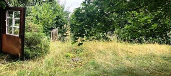 Terrain à Augsburg, Germany No. 137625 2