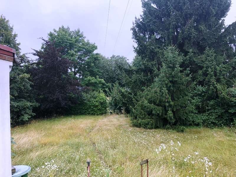 Terrain à Augsburg, Germany No. 137625