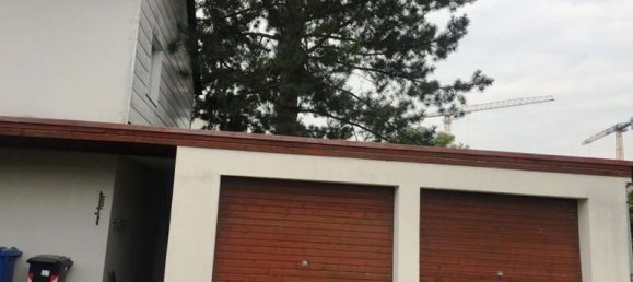 Terrain à Augsburg, Germany No. 137625 7