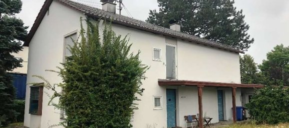 Terrain à Augsburg, Germany No. 137625 6