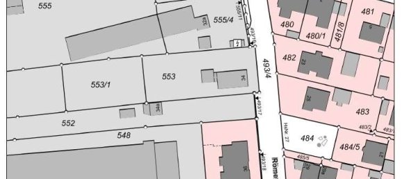 Terrain à Augsburg, Germany No. 137625 8