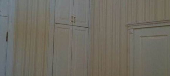 Apartamento de 5 dormitorios en Baku, Azerbaijan No. 647 14