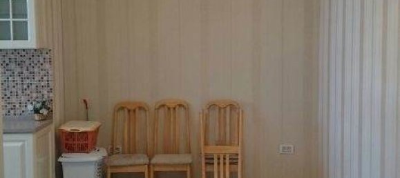 Apartamento de 5 dormitorios en Baku, Azerbaijan No. 647 6