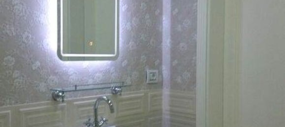 Apartamento de 5 dormitorios en Baku, Azerbaijan No. 647 9