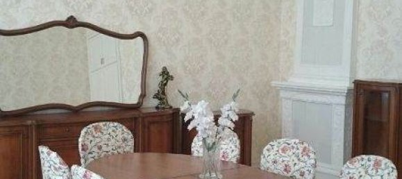 Apartamento de 5 dormitorios en Baku, Azerbaijan No. 647 12