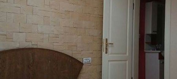 Apartamento de 5 dormitorios en Baku, Azerbaijan No. 647 16