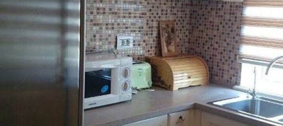 Apartamento de 5 dormitorios en Baku, Azerbaijan No. 647 4