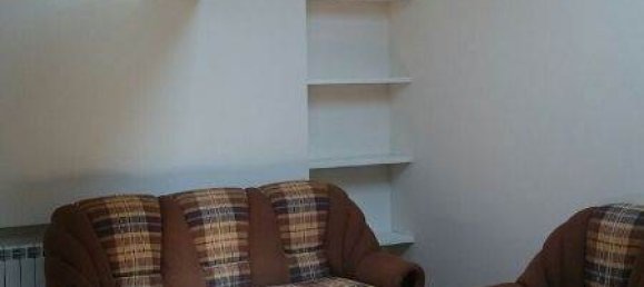 Apartamento de 5 dormitorios en Baku, Azerbaijan No. 647 13