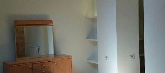 Apartamento de 5 dormitorios en Baku, Azerbaijan No. 647 18