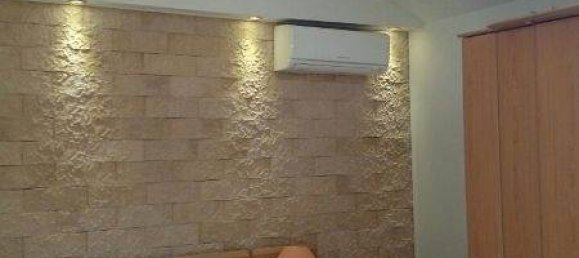 Apartamento de 5 dormitorios en Baku, Azerbaijan No. 647 21