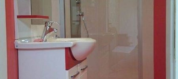 Apartamento de 5 dormitorios en Baku, Azerbaijan No. 647 17