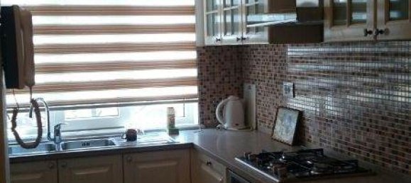 Apartamento de 5 dormitorios en Baku, Azerbaijan No. 647 5