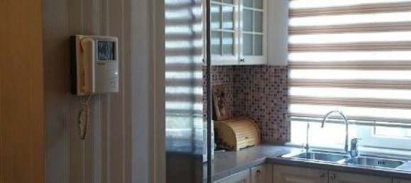 Apartamento de 5 dormitorios en Baku, Azerbaijan No. 647 3