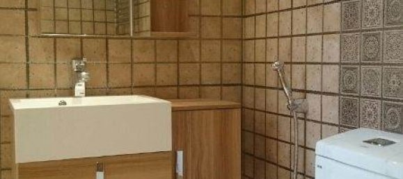 Apartamento de 5 dormitorios en Baku, Azerbaijan No. 647 25