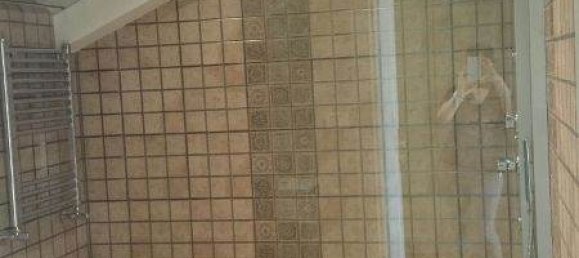 Apartamento de 5 dormitorios en Baku, Azerbaijan No. 647 19