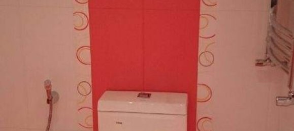 Apartamento de 5 dormitorios en Baku, Azerbaijan No. 647 23