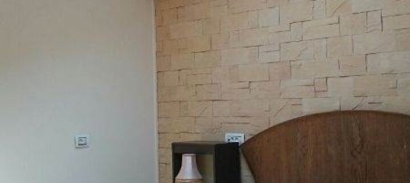 Apartamento de 5 dormitorios en Baku, Azerbaijan No. 647 22