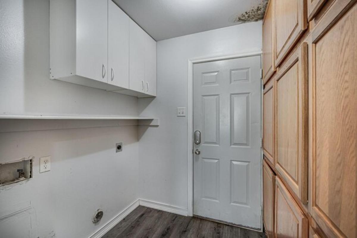 4 bedrooms House in Gun Barrel City, USA No. 376816