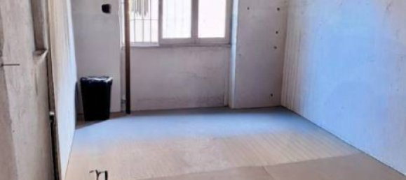 2-Zimmer Gewerbliche Immobilie in Rome, Italy, Nr. 355035 7