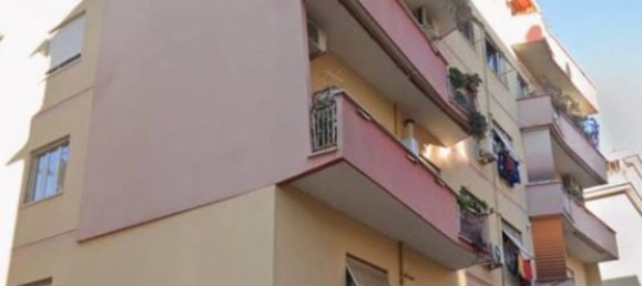 2-Zimmer Gewerbliche Immobilie in Rome, Italy, Nr. 355035 9