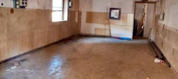 2-Zimmer Gewerbliche Immobilie in Rome, Italy, Nr. 355035 4