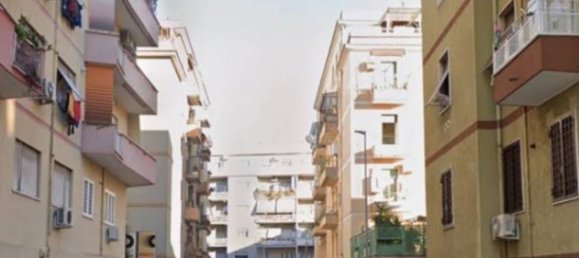 2-Zimmer Gewerbliche Immobilie in Rome, Italy, Nr. 355035 8