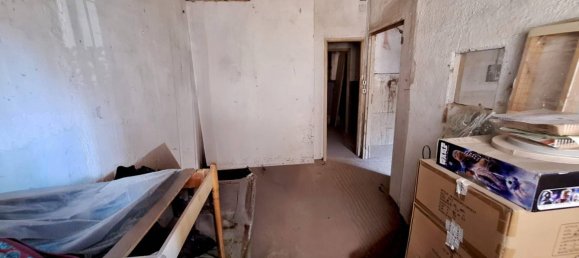 2-Zimmer Gewerbliche Immobilie in Rome, Italy, Nr. 355035 5