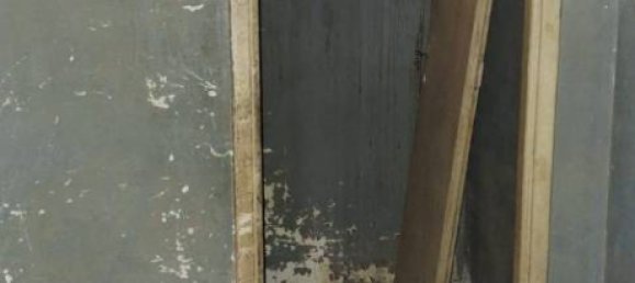 2-Zimmer Gewerbliche Immobilie in Rome, Italy, Nr. 355035 6