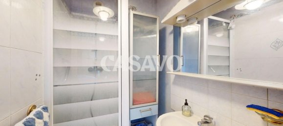 3 Schlafzimmer Wohnung in Cergy, France, Nr. 285432 8