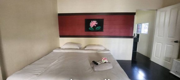 35 bedrooms Hotel in Pattaya, Thailand No. 13966 10