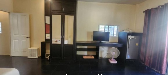 35 bedrooms Hotel in Pattaya, Thailand No. 13966 8