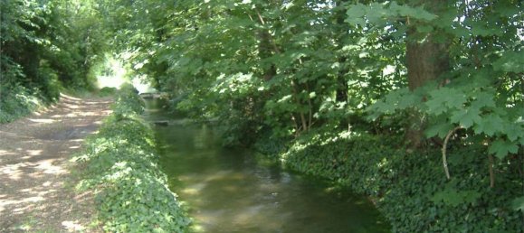  قطعة أرض في Busto Garolfo, Italy 4050متر مربع رقم 141029 5