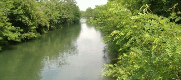  قطعة أرض في Busto Garolfo, Italy 4050متر مربع رقم 141029 3